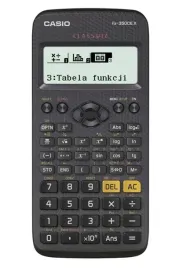 kalkulator-naukowy-fx-350cex-379-funkcji-77x166mm