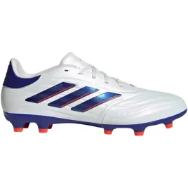 nd05-ig6408-43-1-3-ig6408-buty-pilkarskie-adidas