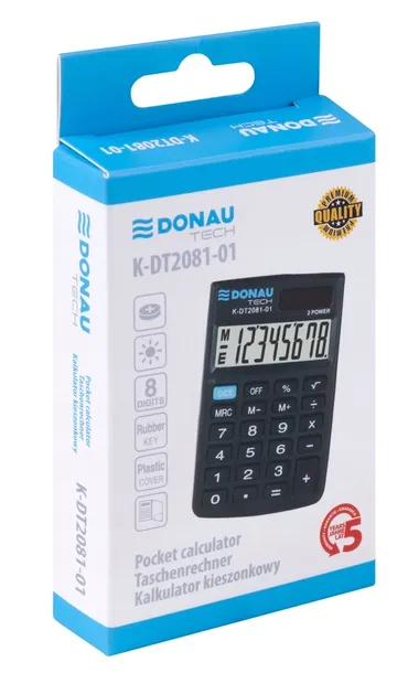 kalkulator-kieszonkowy-ci-sld100nr-8-cyfr-stan-nowy
