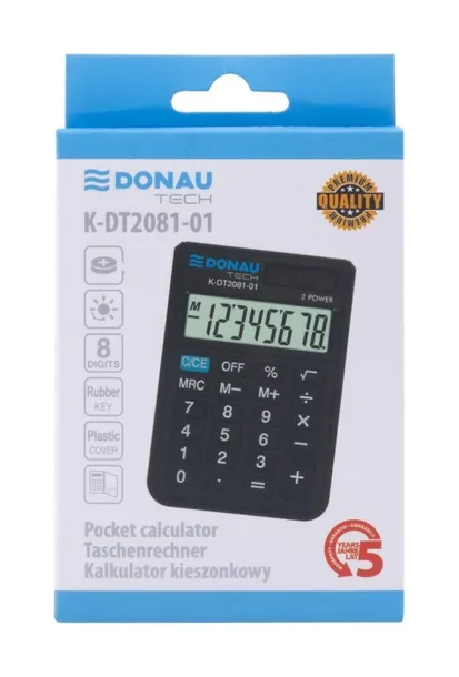 kalkulator-kieszonkowy-ci-sld100nr-8-cyfr-szerokosc-produktu-6-cm