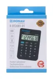 kalkulator-kieszonkowy-ci-sld100nr-8-cyfr-szerokosc-produktu-6-cm