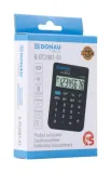 kalkulator-kieszonkowy-ci-sld100nr-8-cyfr-kod-producenta-k-dt2081-01