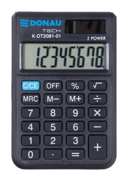 kalkulator-kieszonkowy-ci-sld100nr-8-cyfr-marka-donau-tech