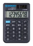 kalkulator-kieszonkowy-ci-sld100nr-8-cyfr-marka-donau-tech