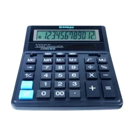 kalkulator-biurowy-ci-sdc888xbk-12-cyfr
