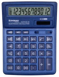kalkulator-biurowy-ci-sdc444xrnve-12-cyfr-wyswietlacz-granatowy
