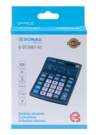 kalkulator-biurowy-office-ci-cmb801bk-8-cyfr