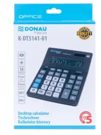 kalkulator-biurowy-office-ci-cdb1401bk-14-cyfr