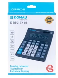 kalkulator-biurowy-office-ci-cdb1201bk-12-cyfr