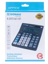 kalkulator-biurowy-office-ci-cdb1601bk-16-cyfr