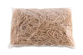 gumki-recepturki-80mm-15x15mm-1000g-mocne
