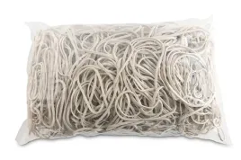 gumki-recepturki-80mm-15x3mm-1000g-biale-mocne