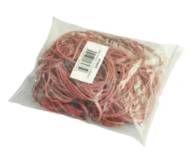 gumki-recepturki-100g-srednica-50mm-czerwone