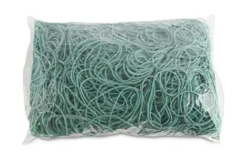 gumki-recepturki-70mm-15x15mm-1000g-mocne