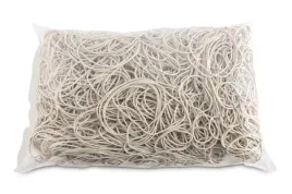 gumki-recepturki-70mm-15x15mm-1000g-biale-mocne