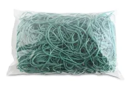 gumki-recepturki-80mm-15x3mm-1000g-zielone-mocne