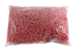 gumki-recepturki-80mm-15x15mm-1000g-mocne