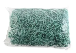 gumki-recepturki-50mm-15x15mm-1000g-mocne