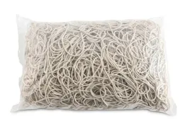 gumki-recepturki-80mm-15x15mm-1000g-biale-mocne
