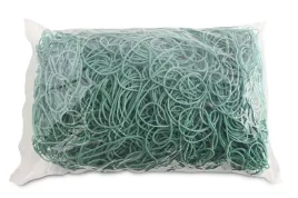 gumki-recepturki-60mm-15x15mm-1000g-mocne