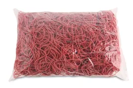 gumki-recepturki-50mm-15x15mm-1000g-mocne