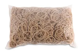 gumki-recepturki-40mm-15x15mm-1000g-mocne