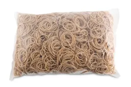 gumki-recepturki-30mm-15x15mm-1000g-mocne