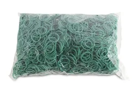 gumki-recepturki-25mm-15x15mm-1000g-mocne