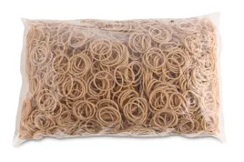 gumki-recepturki-25mm-15x15mm-1000g-mocne