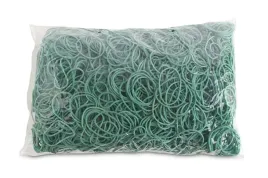 gumki-recepturki-40mm-15x15mm-1000g-mocne
