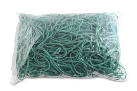 gumki-recepturki-130mm-15x3mm-1000g-mocne