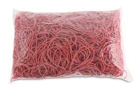 gumki-recepturki-100mm-15x15mm-1000g-mocne