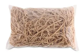 gumki-recepturki-130mm-15x3mm-1000g-mocne