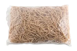 gumki-recepturki-100mm-15x15mm-1000g-mocne