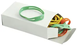 gumki-krzyzowe-01kg-100mm-mix-mocne