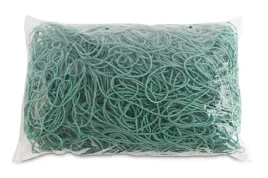 gumki-recepturki-100mm-15x15mm-1000g-mocne
