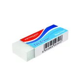 gumka-do-scierania-tec-eraser-techniczna-2szt-stan-nowy