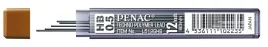 grafity-do-olowkow-penac-05mm-2b-12szt