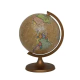globus-retro-glowala-sr-160mm-stan-nowy