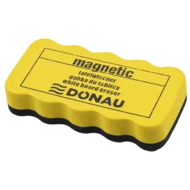 gabka-do-tablicy-donau-106x52x20mm