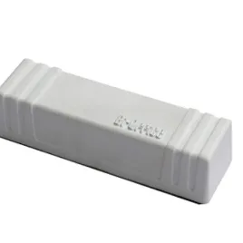gabka-magnetyczna-do-tablic-bi-office-140x40x35mm
