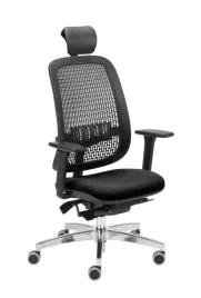 fotel-biurowy-office-products-skiatos-czarny