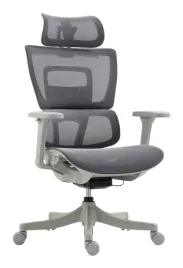 fotel-biurowy-office-products-skorpios-szary