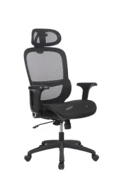 fotel-biurowy-office-products-dokos-czarny