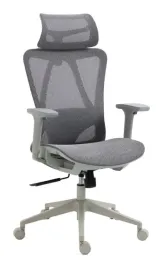 fotel-biurowy-office-products-egina-szary