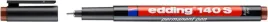 foliopis-e-140-s-edding-03mm-brazowy-10szt