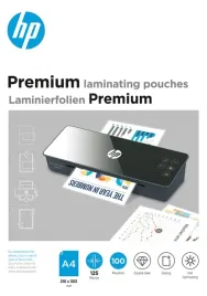folie-laminacyjne-hp-premium-a4-125-mic-100szt
