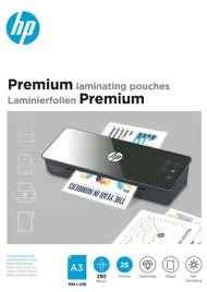 folie-laminacyjne-hp-premium-a3-250-mic-25szt