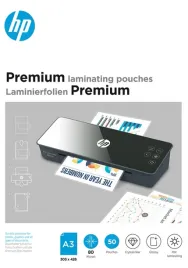 folie-laminacyjne-hp-premium-a3-80-mic-50szt
