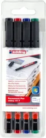 foliopis-e-141-4-f-edding-06mm-4szt